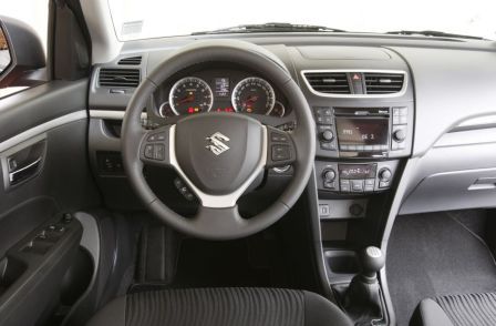 Swift 6